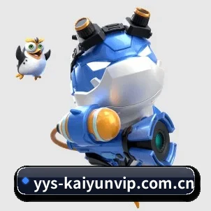 开云体育在线 APP